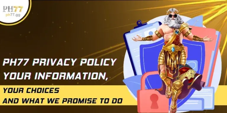 Biểu tượng bảo mật và an toàn dữ liệu trên ứng dụng bwin code