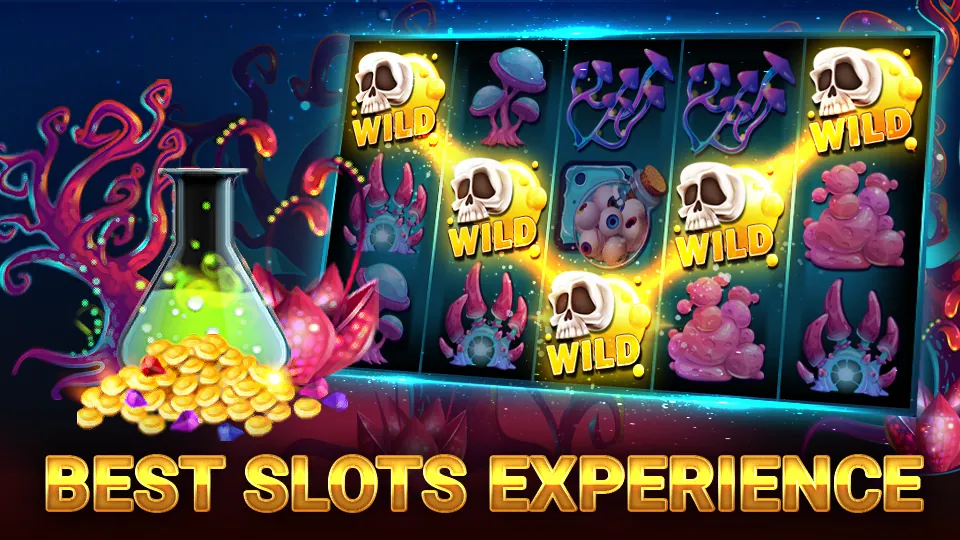 Hướng dẫn tham gia VIP bwin code