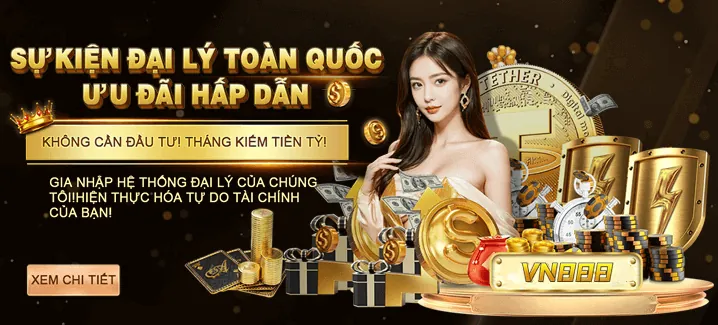 Máy đánh bạc với jackpot khổng lồ