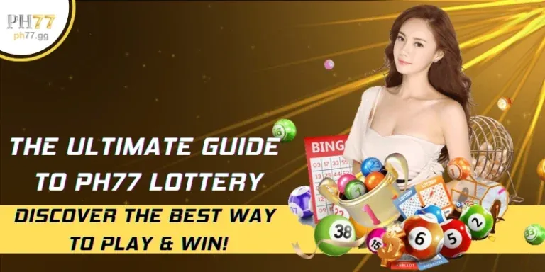Trò chơi slot (Nổ hũ)