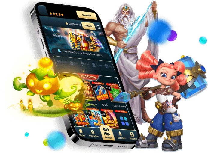 Lợi ích khi dùng mã bwin