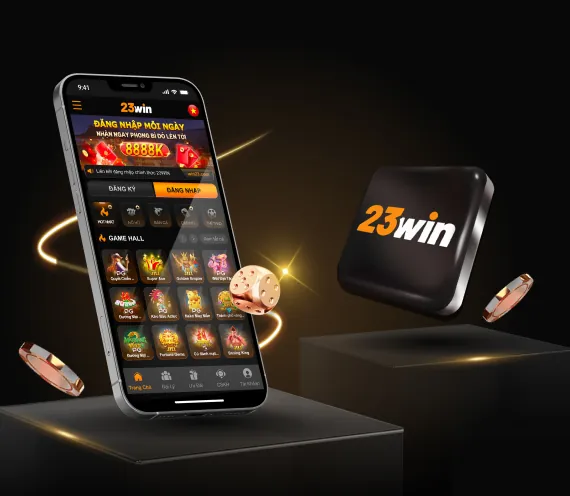 Mã khuyến mãi bwin code cho người chơi mới