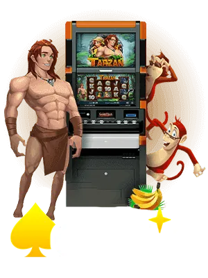 Ưu đãi độc quyền ứng dụng bwin code