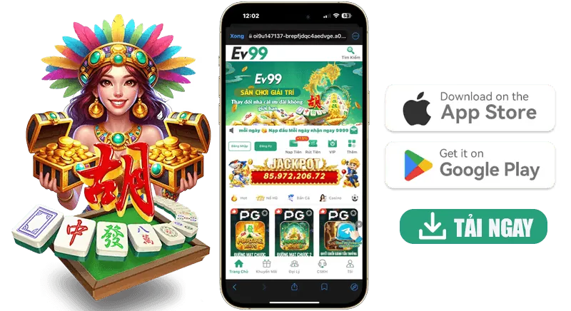 Ưu đãi độc quyền bwin code
