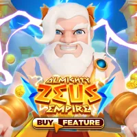 Ưu đãi bwin code