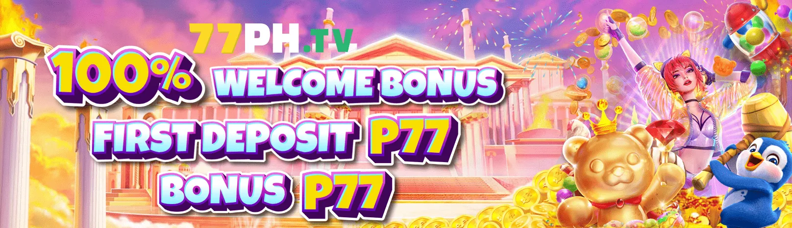 Hình ảnh Chính Sách Cookie của bwin code với biểu tượng bảo mật và dữ liệu