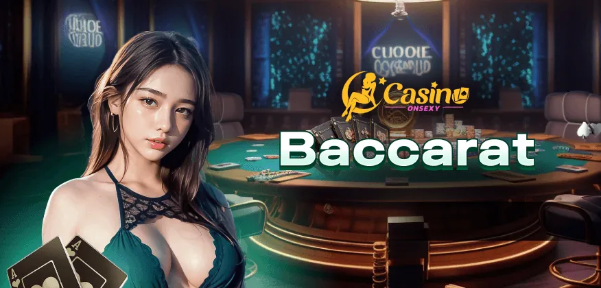 Biểu tượng quản lý ngân sách cá cược