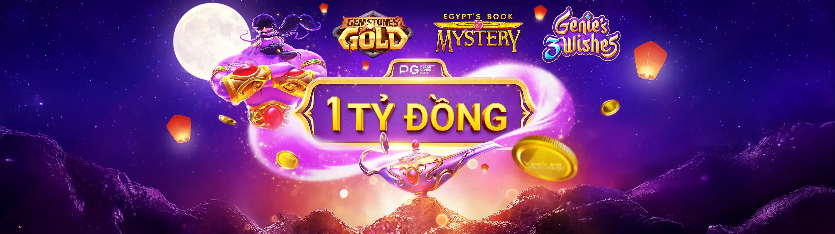 Sòng bạc bwin code trực tuyến cao cấp