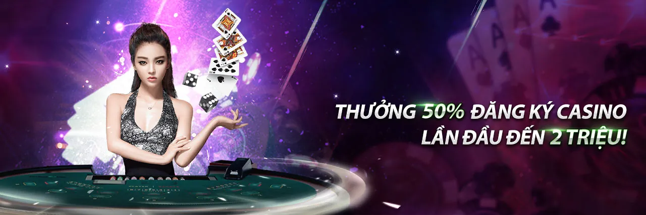 Máy đánh bạc trực tuyến với mã bwin code độc quyền