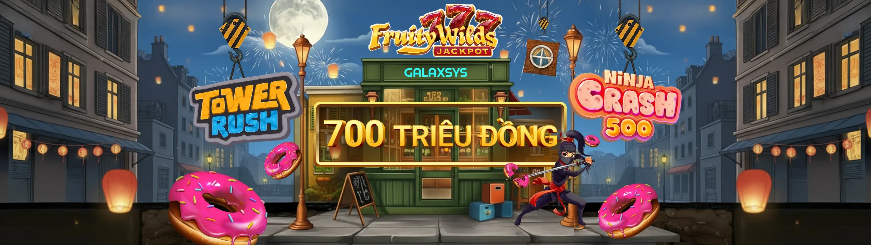 Giao diện trò chơi bwin code với các tùy chọn cá cược thể thao, sòng bạc trực tiếp và máy đánh bạc, thể hiện sự hứng thú và cơ hội chiến thắng.