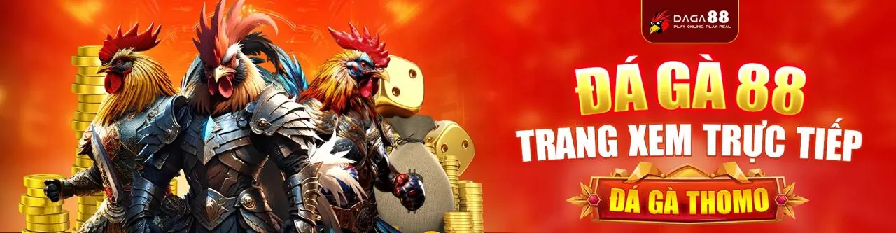 Sòng bạc trực tuyến