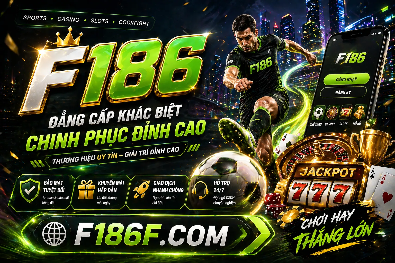 Người chơi đang sử dụng bwin code để cá cược trực tuyến