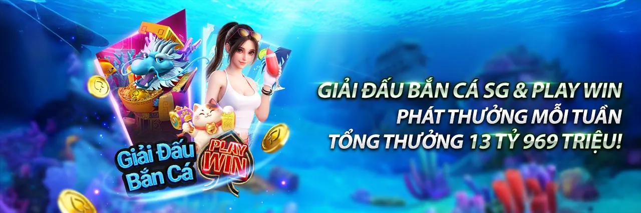 Người chơi đăng ký tài khoản bwin code