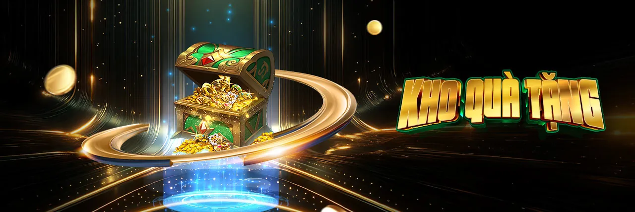 Đội ngũ hỗ trợ khách hàng chuyên nghiệp của bwin code