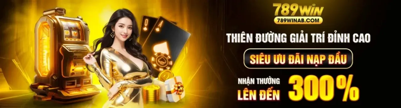 Hình ảnh chính bwin code 2026 ưu đãi độc quyền