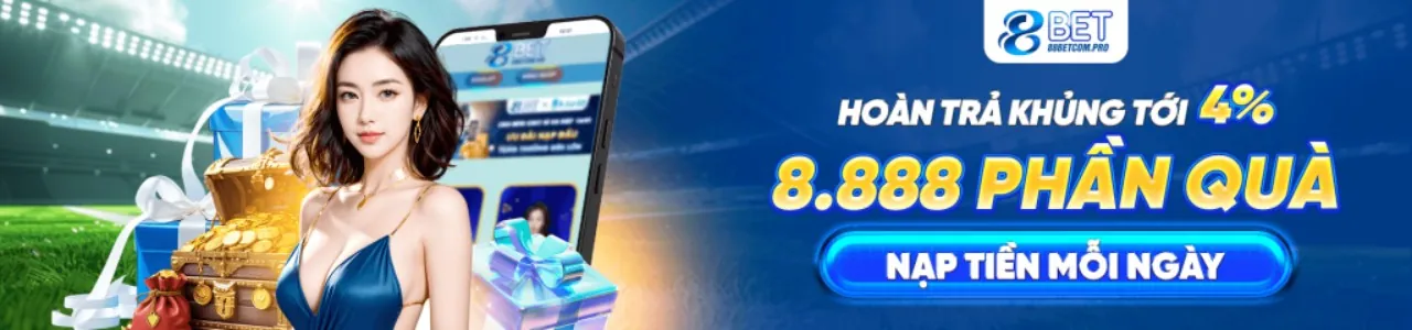 Thế giới bắn cá bwin code sôi động