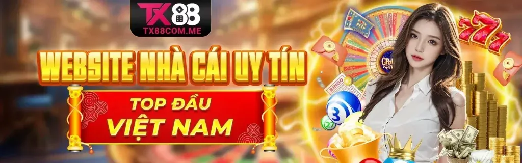Rút tiền thắng cược dễ dàng