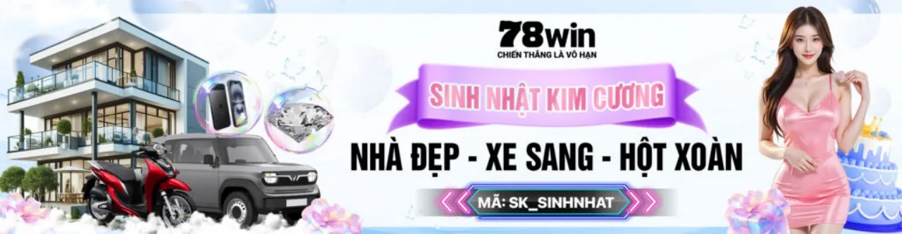 Trung tâm hỗ trợ khách hàng bwin code