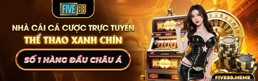 Trò chơi bắn cá và đá gà