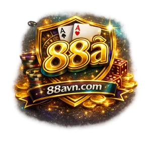 Hình ảnh tổng hợp các tính năng của ứng dụng bwin code