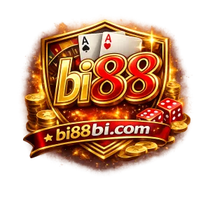 Hình ảnh mô tả quy tắc trò chơi và cá cược thể thao tại bwin code