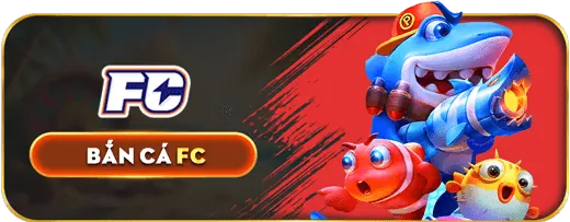 Thưởng nạp tiền và hoàn trả hàng tuần