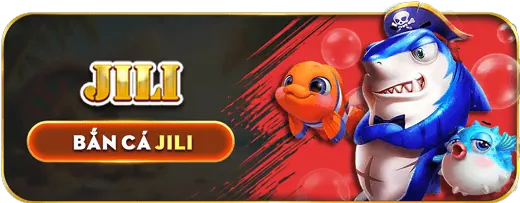 Hình ảnh trung tâm hỗ trợ khách hàng của bwin code