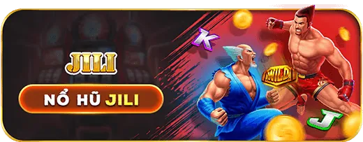Trò chơi slot bwin code