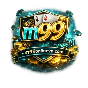Hình ảnh các phương thức gửi và rút tiền an toàn tại bwin code
