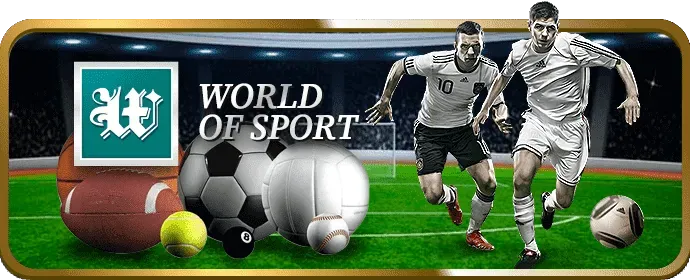 Mẹo cá cược bóng đá bwin code