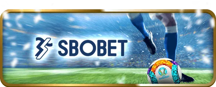 Hoàn trả hàng tuần tại bwin code