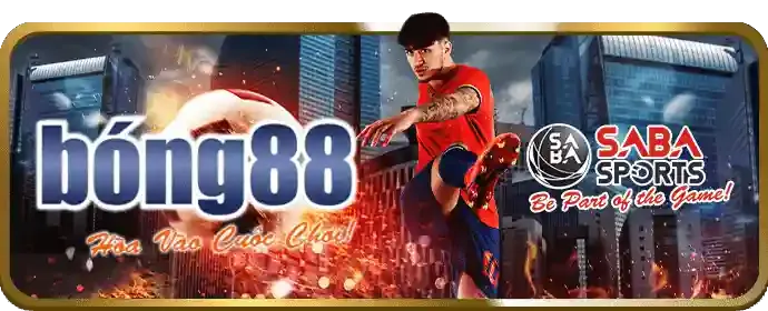 Các bước đăng ký bwin