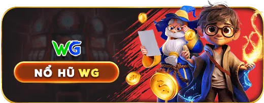Chương trình VIP với phần thưởng độc quyền