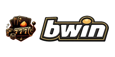 bwin code