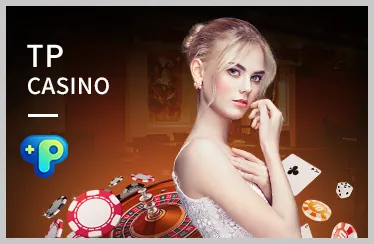 Kho trò chơi slot game (nổ hũ) đa dạng tại bwin code