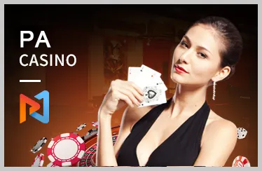 Hình ảnh mô tả trải nghiệm người dùng được cá nhân hóa trên bwin code