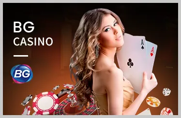 Đăng ký tài khoản bwin code