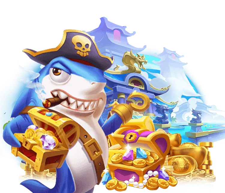 Biểu tượng tiền thưởng chào mừng bwin code