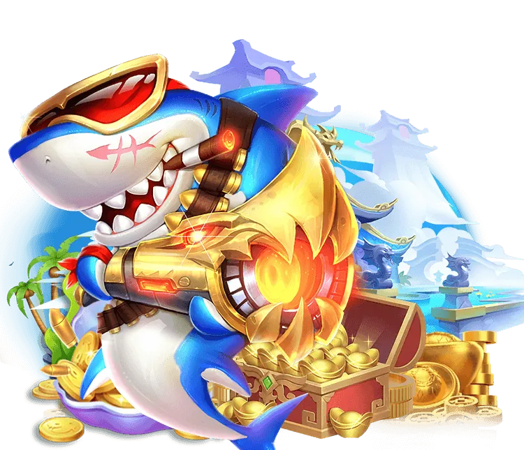 Biểu tượng trò chuyện trực tuyến của bwin code