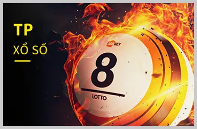 Các biện pháp bảo mật dữ liệu mạnh mẽ của bwin code, bao gồm mã hóa và tường lửa, đảm bảo an toàn thông tin người dùng.