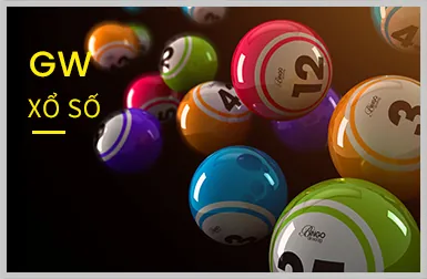 Tổng quan về cờ bạc có trách nhiệm trên nền tảng bwin code