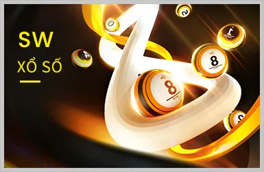 Trò chơi bắn cá đầy màu sắc tại bwin code
