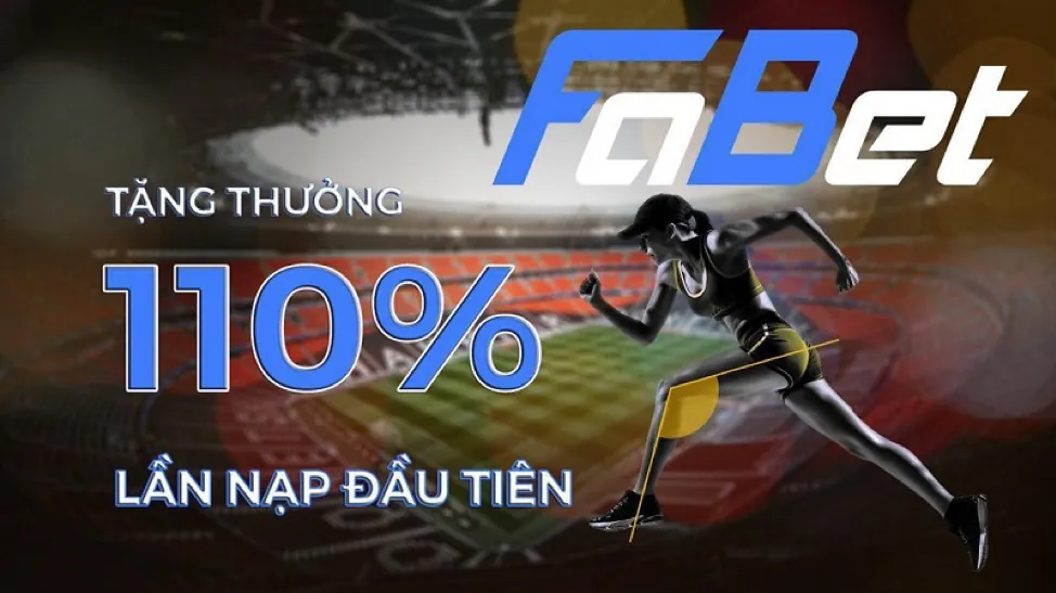 Game Bắn Cá Cổ Điển bwin code