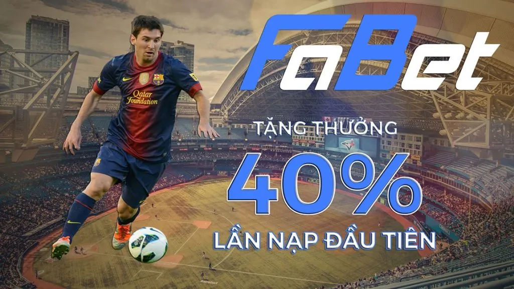 Các cấp bậc VIP bwin code
