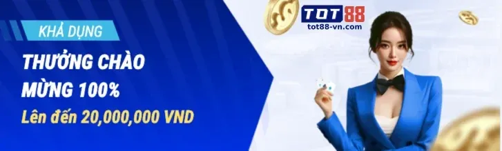 Đa dạng hóa các lựa chọn cá cược