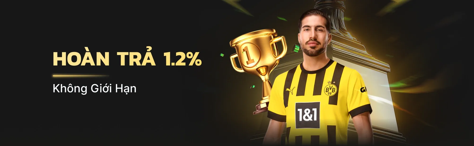 Game Bắn Cá 3D bwin code