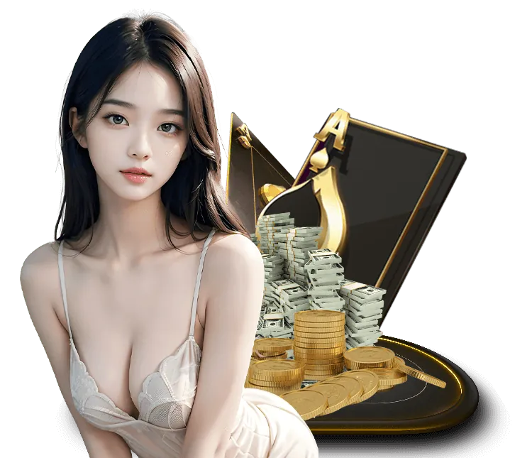 Casino trực tuyến tại bwin code với các dealer xinh đẹp