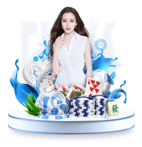 Trò chơi bắn cá bwin code