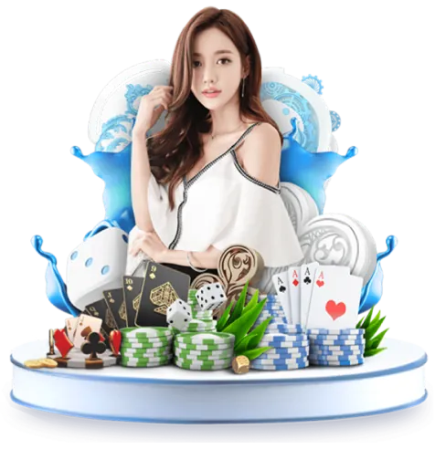 Cá cược thể thao trực tuyến